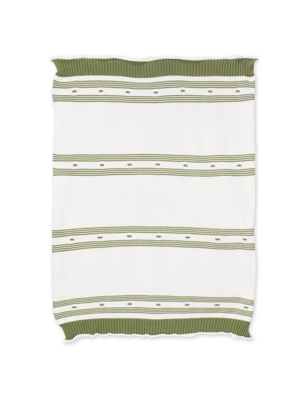 Coccode Coperta Coccode